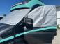 Preview: Shelter Thermic für VW Grand California